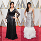 Image for article titled All the Best, Worst and Boringest Outfits On the Red Carpet Death Match That Is the Oscars